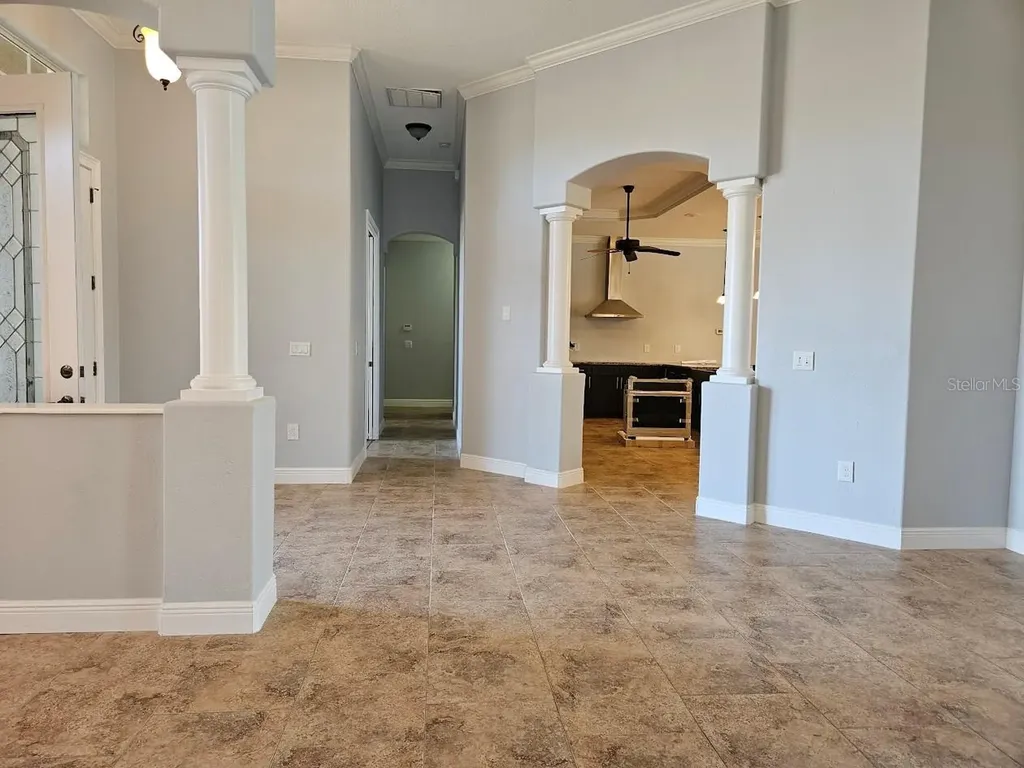 10112 Shortleaf Court Weeki Wachee FL 34613