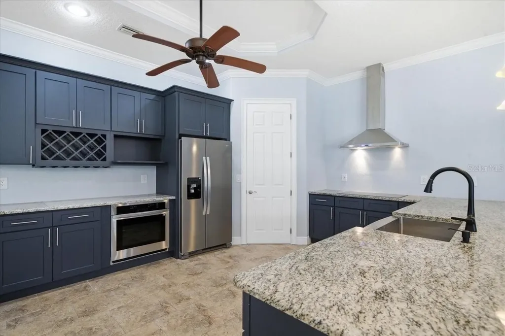 10112 Shortleaf Court Weeki Wachee FL 34613