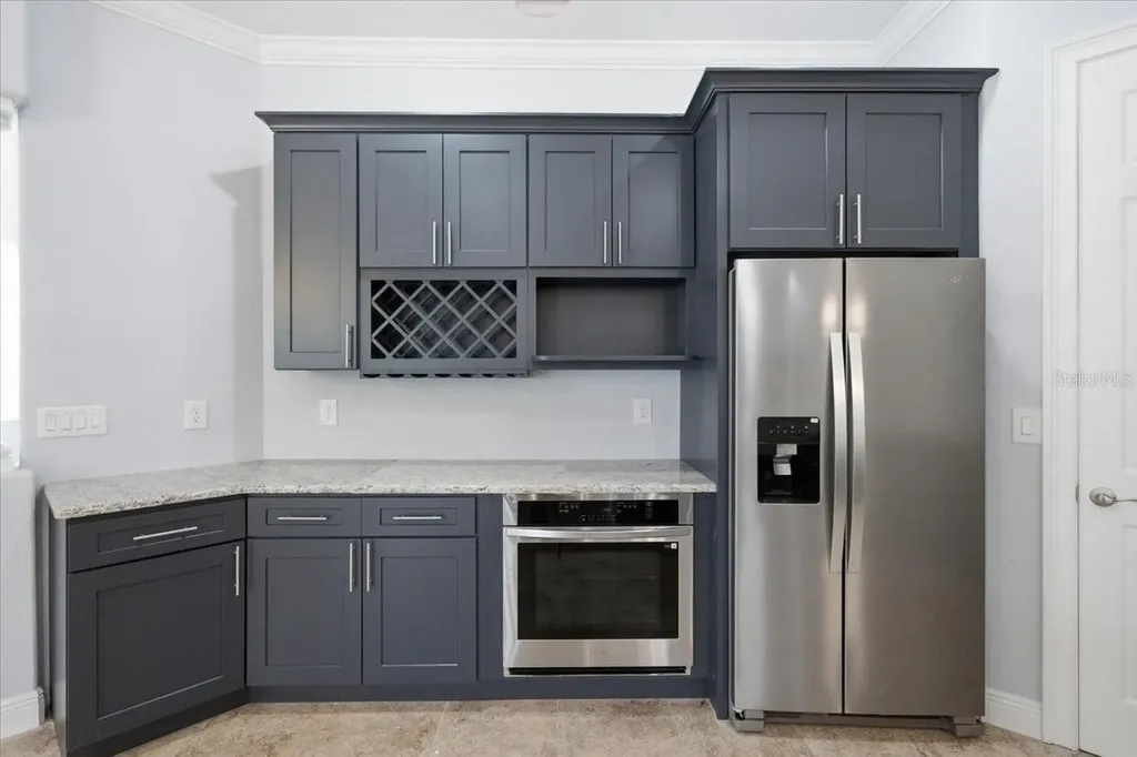10112 Shortleaf Court Weeki Wachee FL 34613