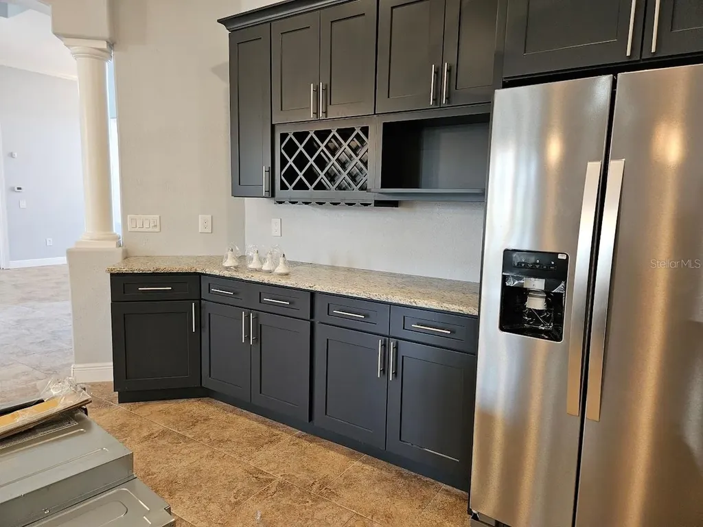10112 Shortleaf Court Weeki Wachee FL 34613