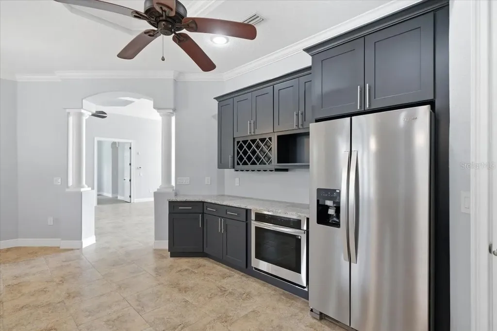 10112 Shortleaf Court Weeki Wachee FL 34613