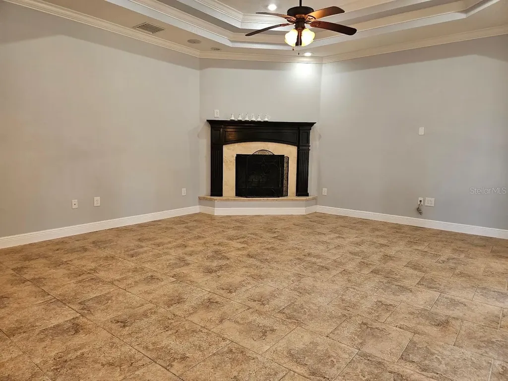 10112 Shortleaf Court Weeki Wachee FL 34613