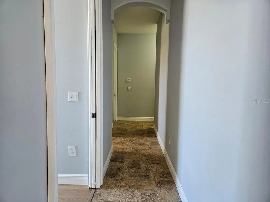 10112 Shortleaf Court Weeki Wachee FL 34613
