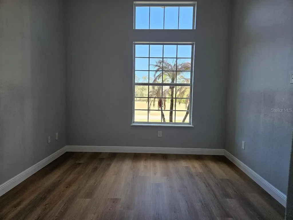 10112 Shortleaf Court Weeki Wachee FL 34613