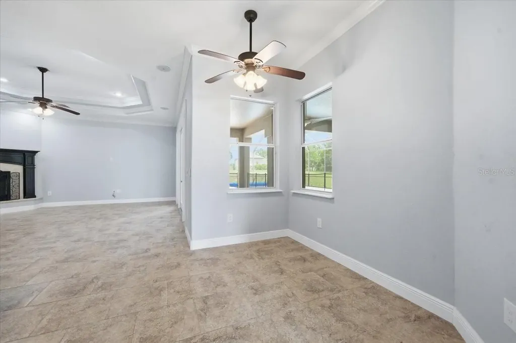 10112 Shortleaf Court Weeki Wachee FL 34613
