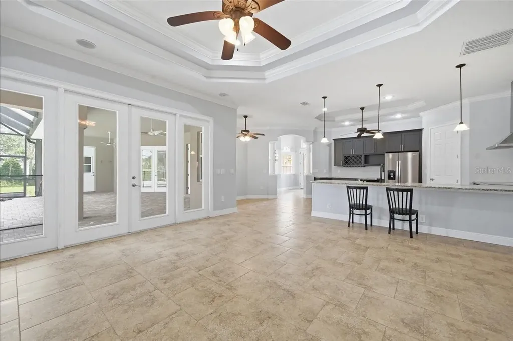 10112 Shortleaf Court Weeki Wachee FL 34613
