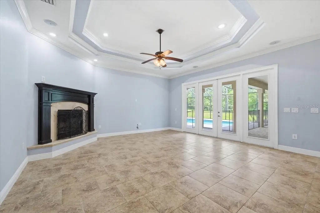 10112 Shortleaf Court Weeki Wachee FL 34613