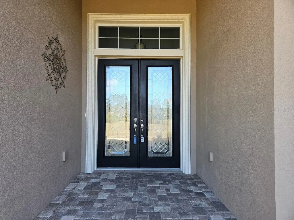 10112 Shortleaf Court Weeki Wachee FL 34613