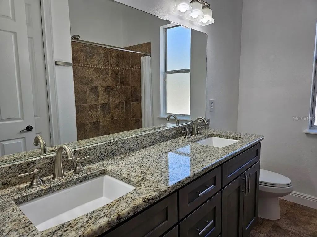 10112 Shortleaf Court Weeki Wachee FL 34613