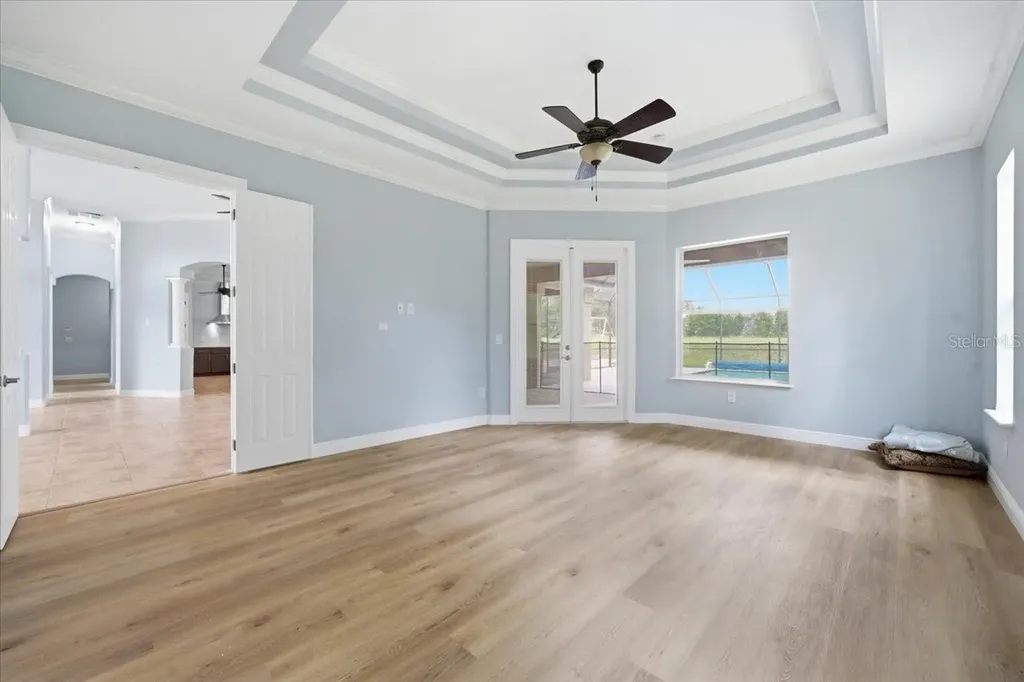 10112 Shortleaf Court Weeki Wachee FL 34613