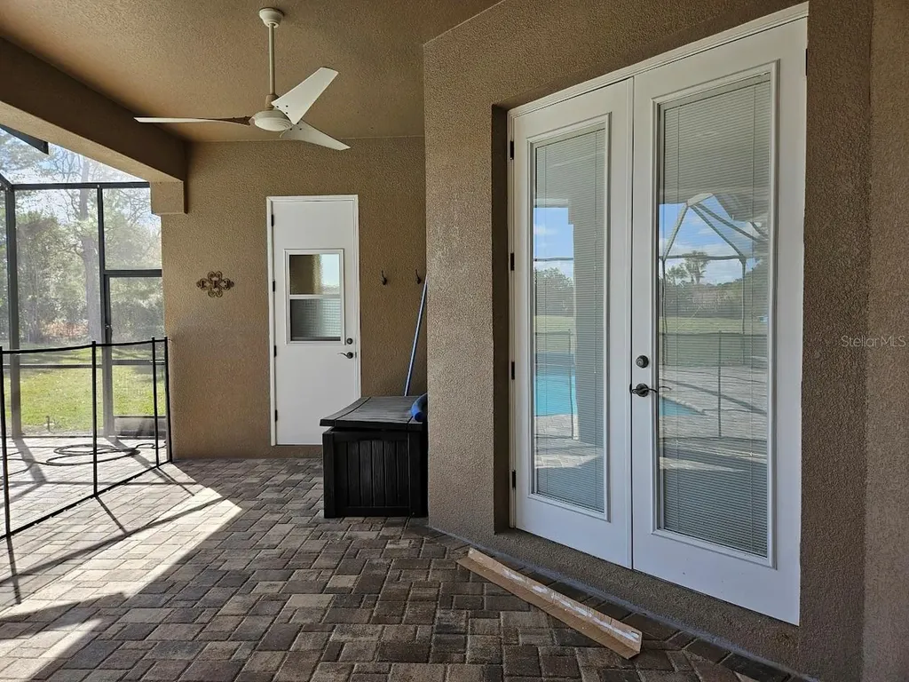 10112 Shortleaf Court Weeki Wachee FL 34613
