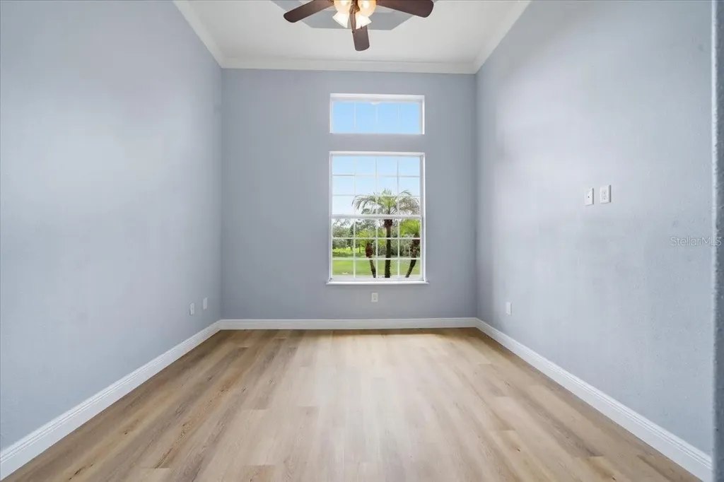 10112 Shortleaf Court Weeki Wachee FL 34613