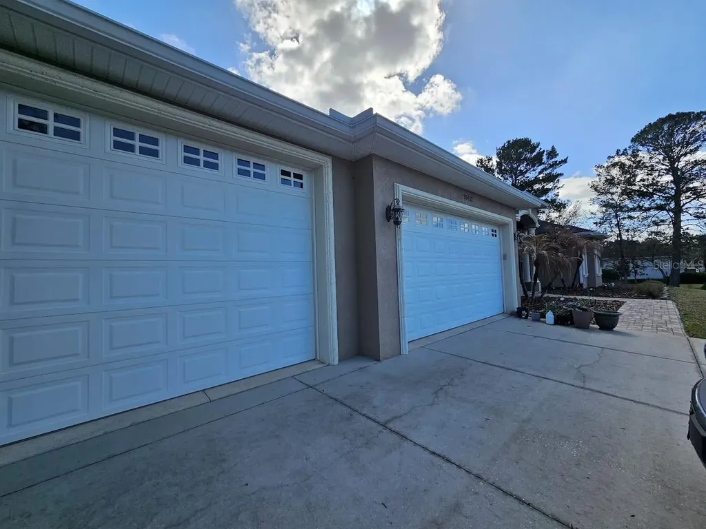 10112 Shortleaf Court Weeki Wachee FL 34613