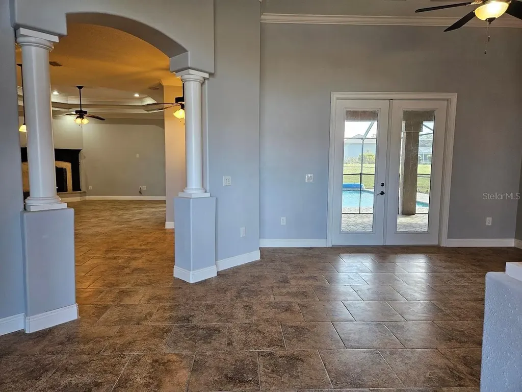 10112 Shortleaf Court Weeki Wachee FL 34613
