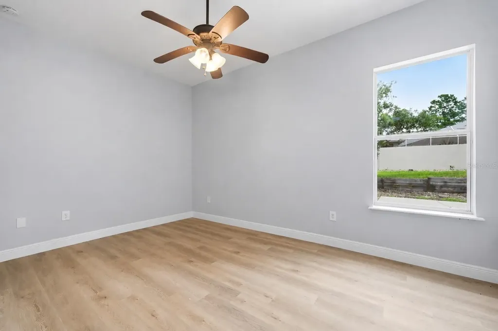 10112 Shortleaf Court Weeki Wachee FL 34613