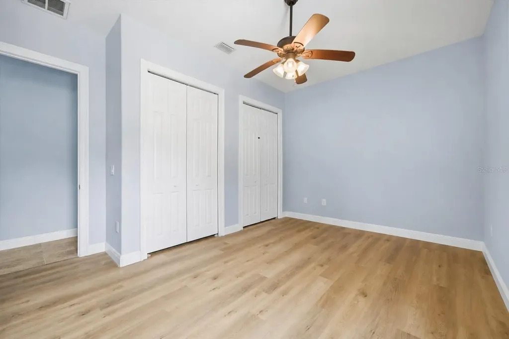 10112 Shortleaf Court Weeki Wachee FL 34613