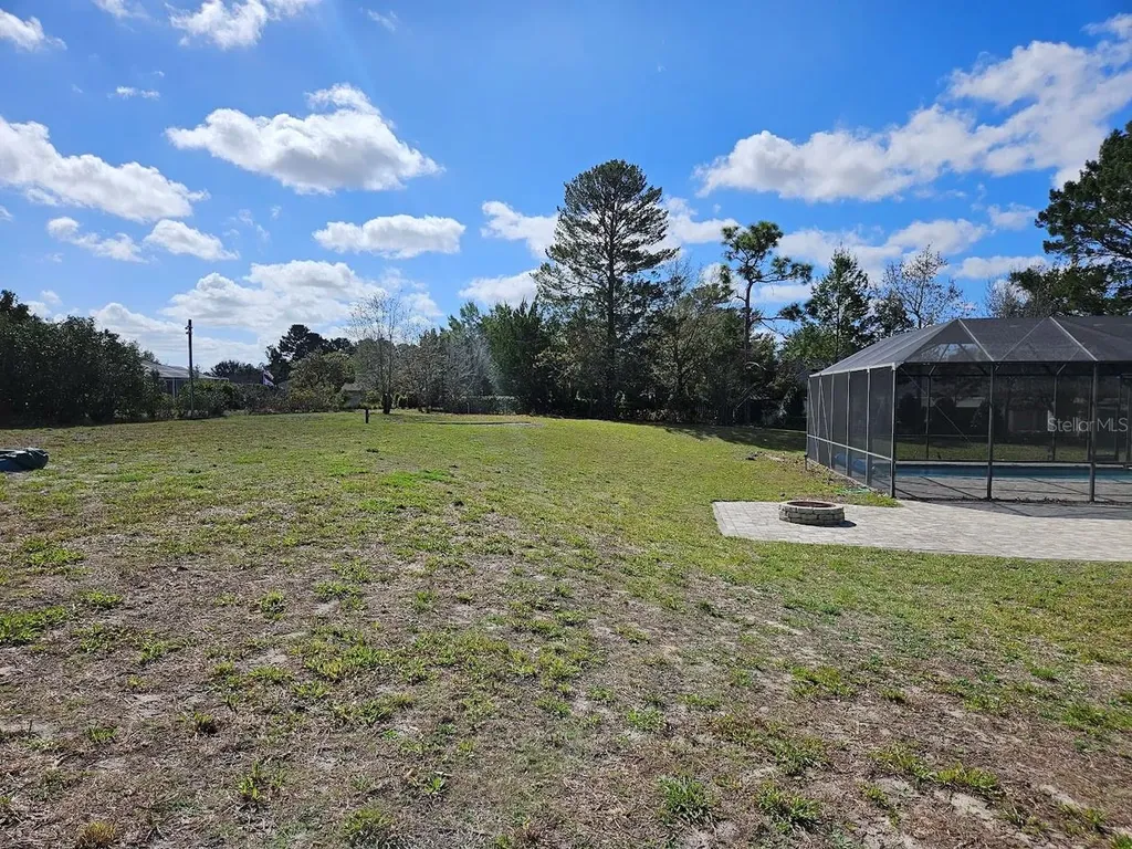 10112 Shortleaf Court Weeki Wachee FL 34613