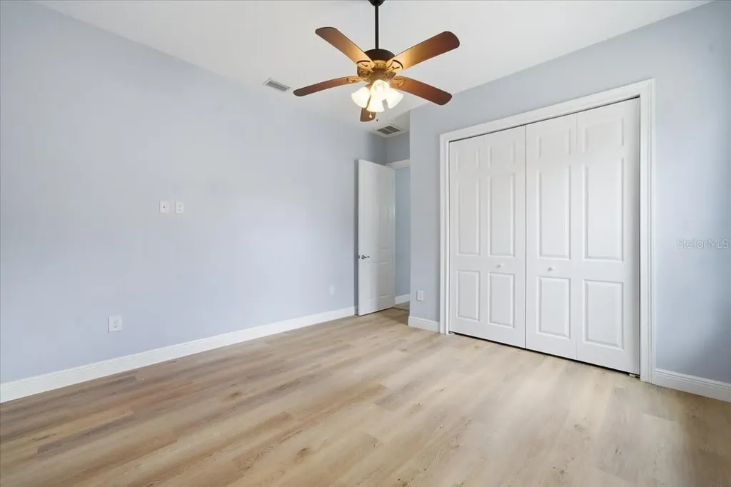 10112 Shortleaf Court Weeki Wachee FL 34613