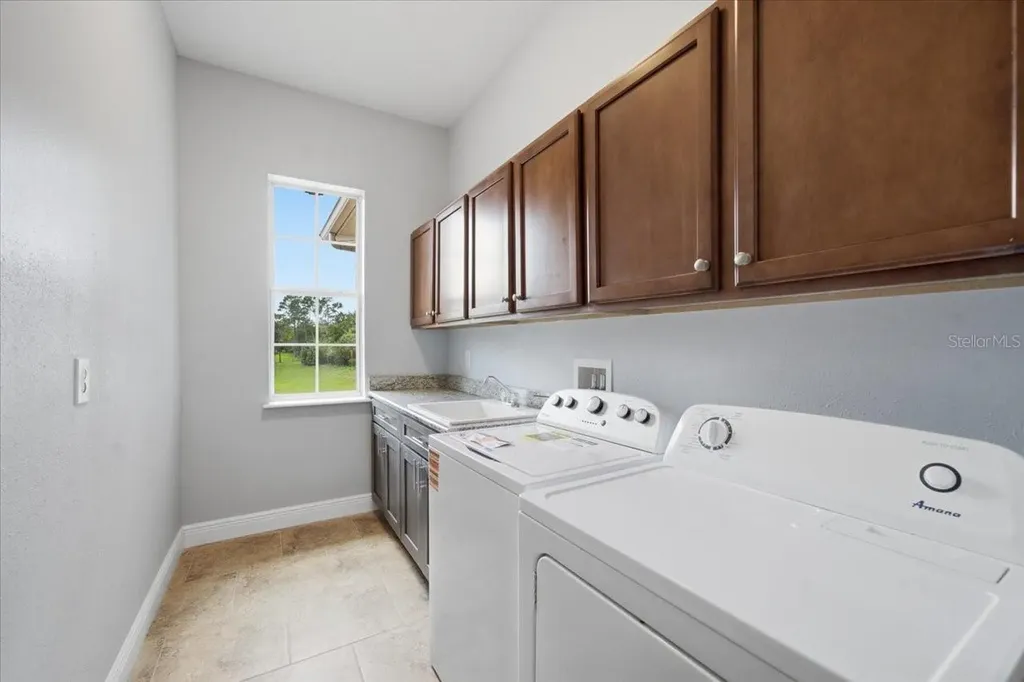 10112 Shortleaf Court Weeki Wachee FL 34613