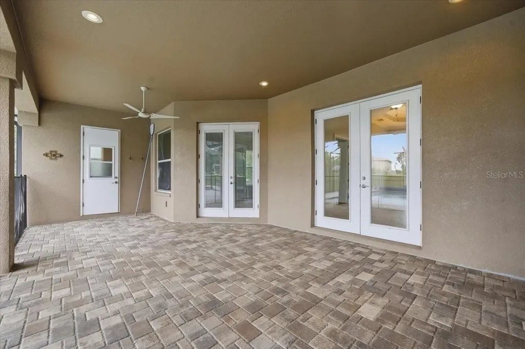 10112 Shortleaf Court Weeki Wachee FL 34613