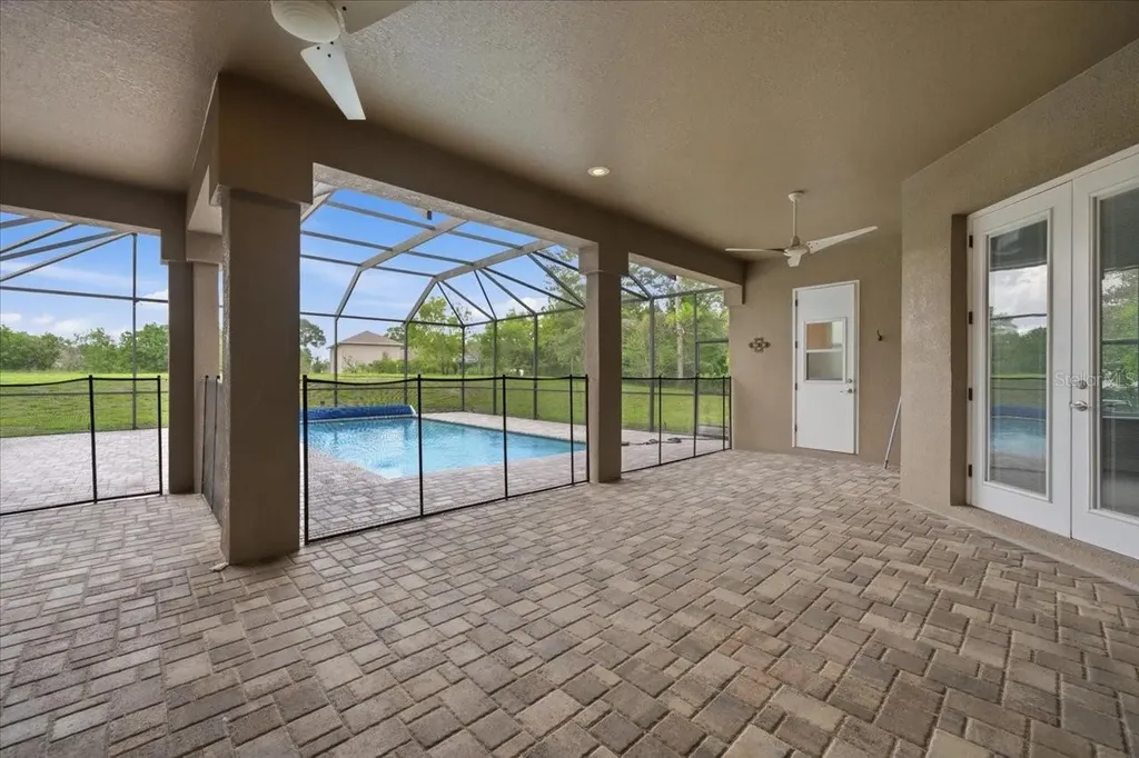 10112 Shortleaf Court Weeki Wachee FL 34613