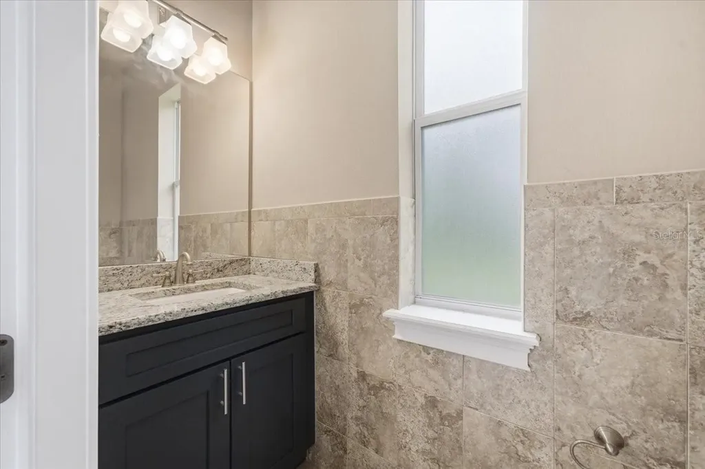 10112 Shortleaf Court Weeki Wachee FL 34613