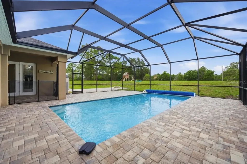 10112 Shortleaf Court Weeki Wachee FL 34613
