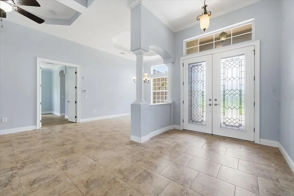 10112 Shortleaf Court Weeki Wachee FL 34613