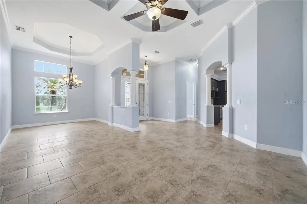 10112 Shortleaf Court Weeki Wachee FL 34613