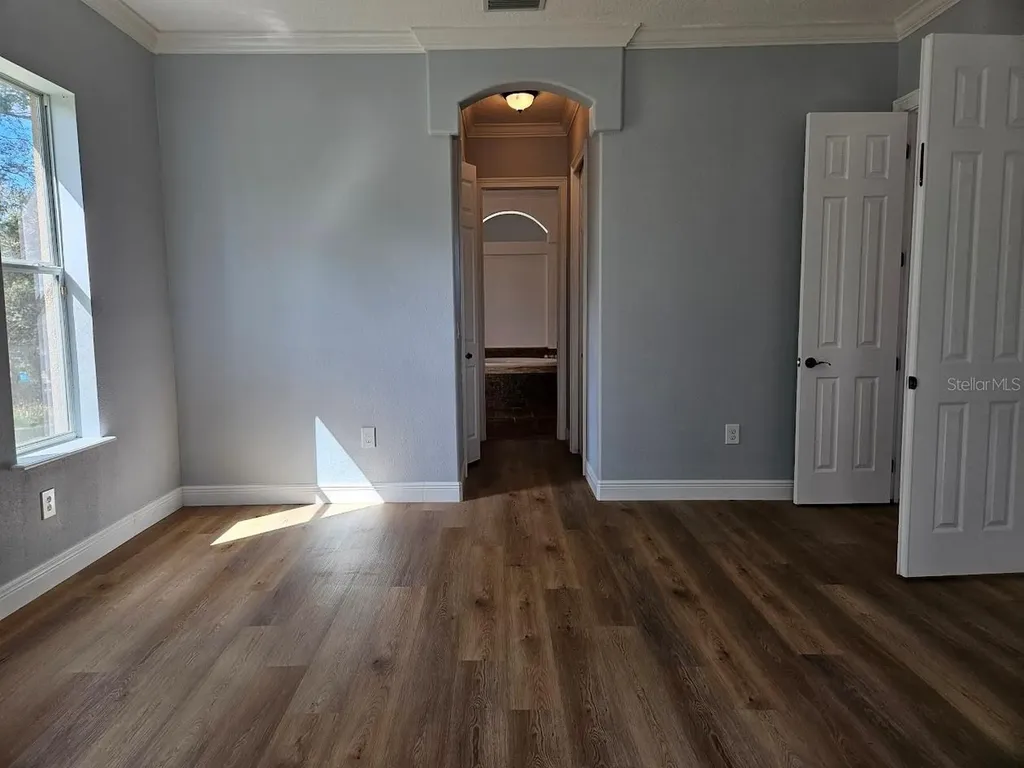 10112 Shortleaf Court Weeki Wachee FL 34613