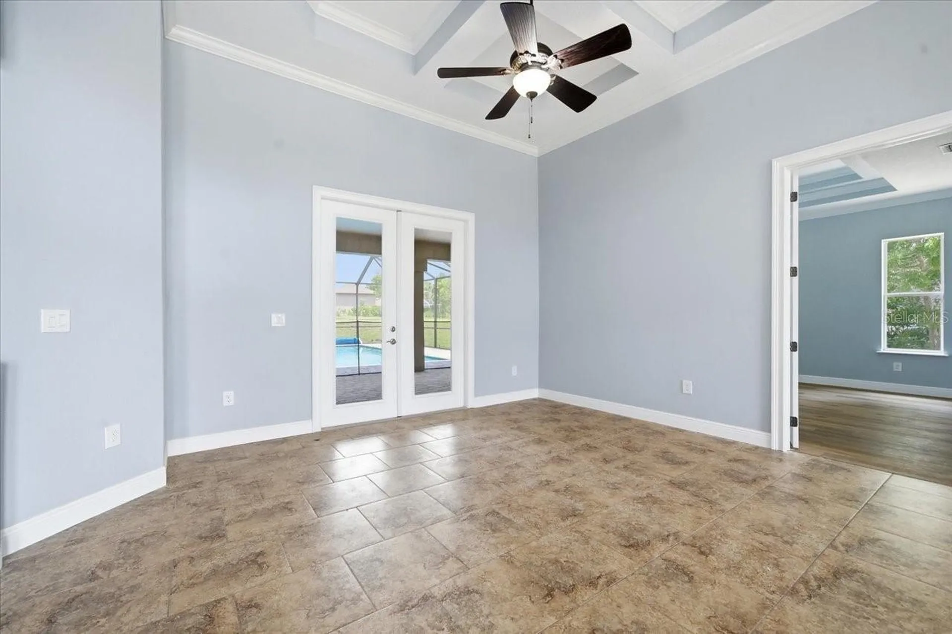10112 Shortleaf Court Weeki Wachee FL 34613