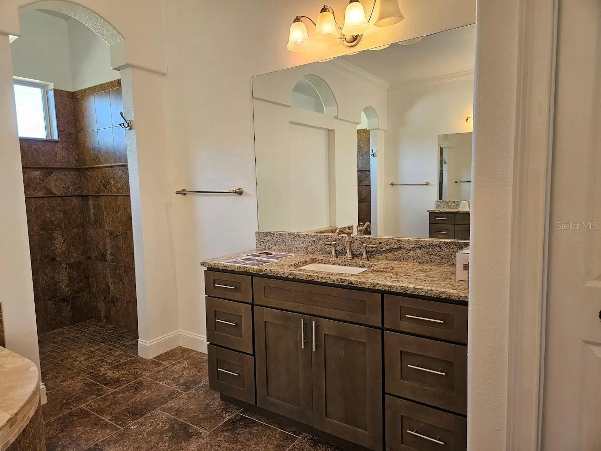 10112 Shortleaf Court Weeki Wachee FL 34613