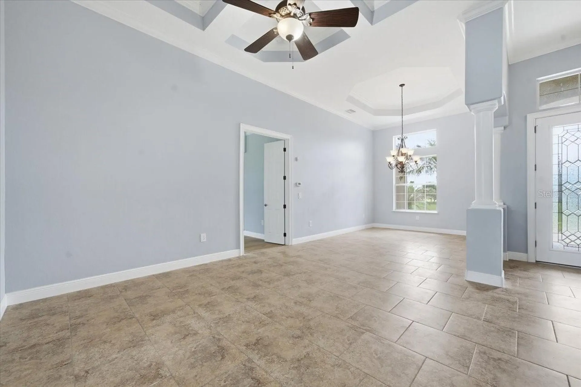 10112 Shortleaf Court Weeki Wachee FL 34613