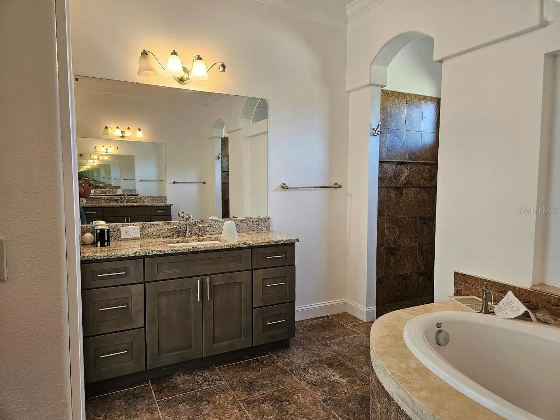 10112 Shortleaf Court Weeki Wachee FL 34613