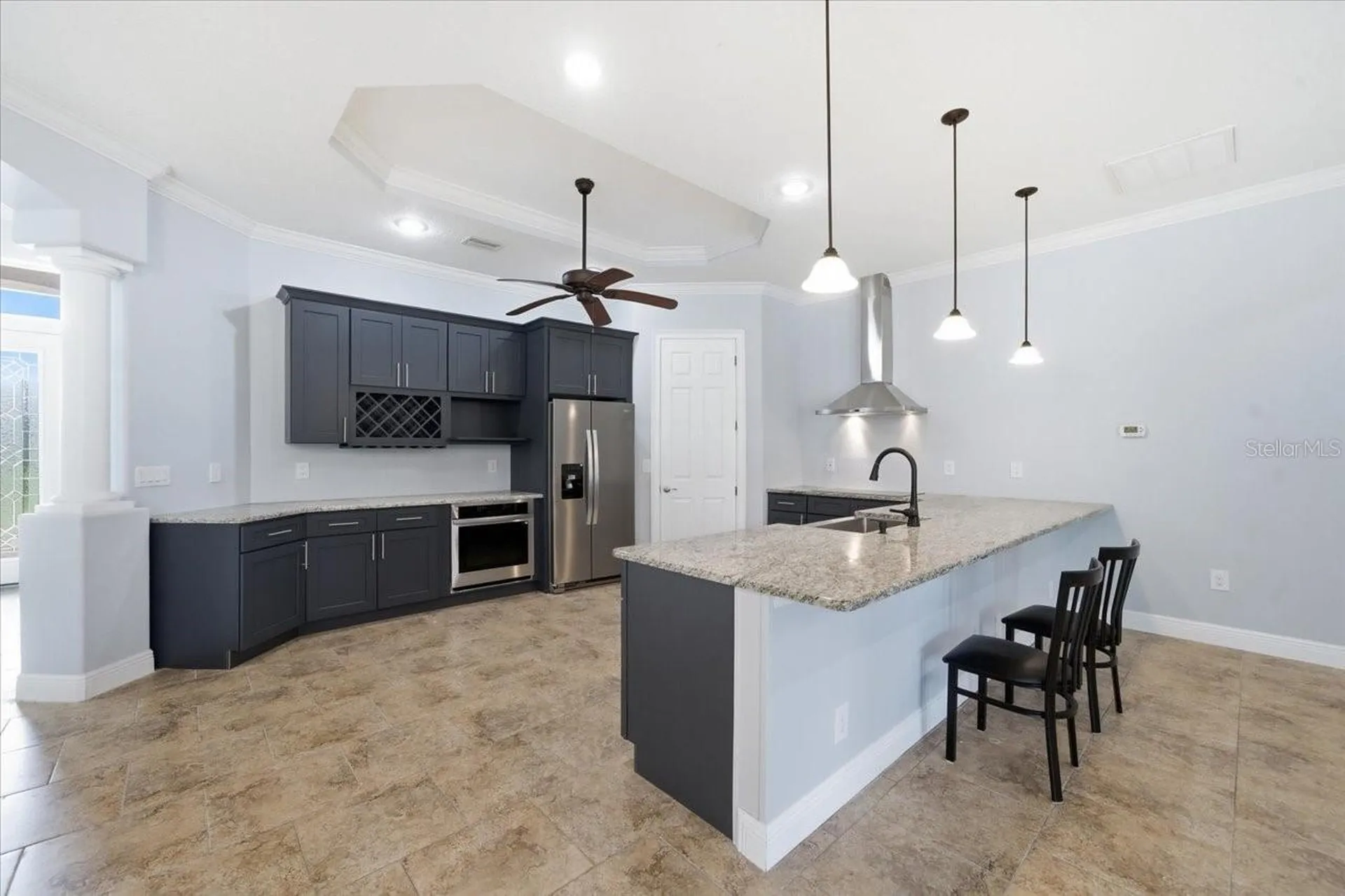 10112 Shortleaf Court Weeki Wachee FL 34613