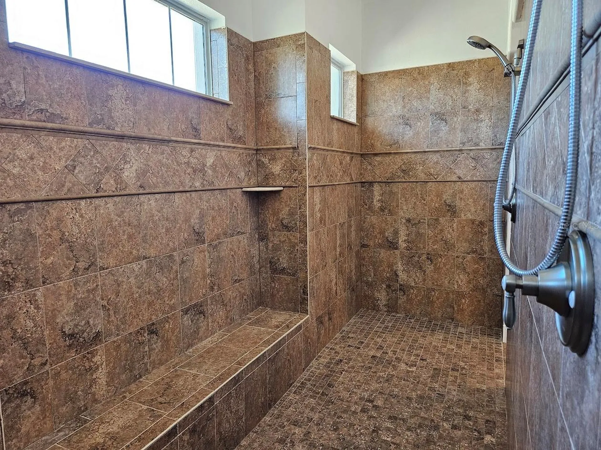 10112 Shortleaf Court Weeki Wachee FL 34613