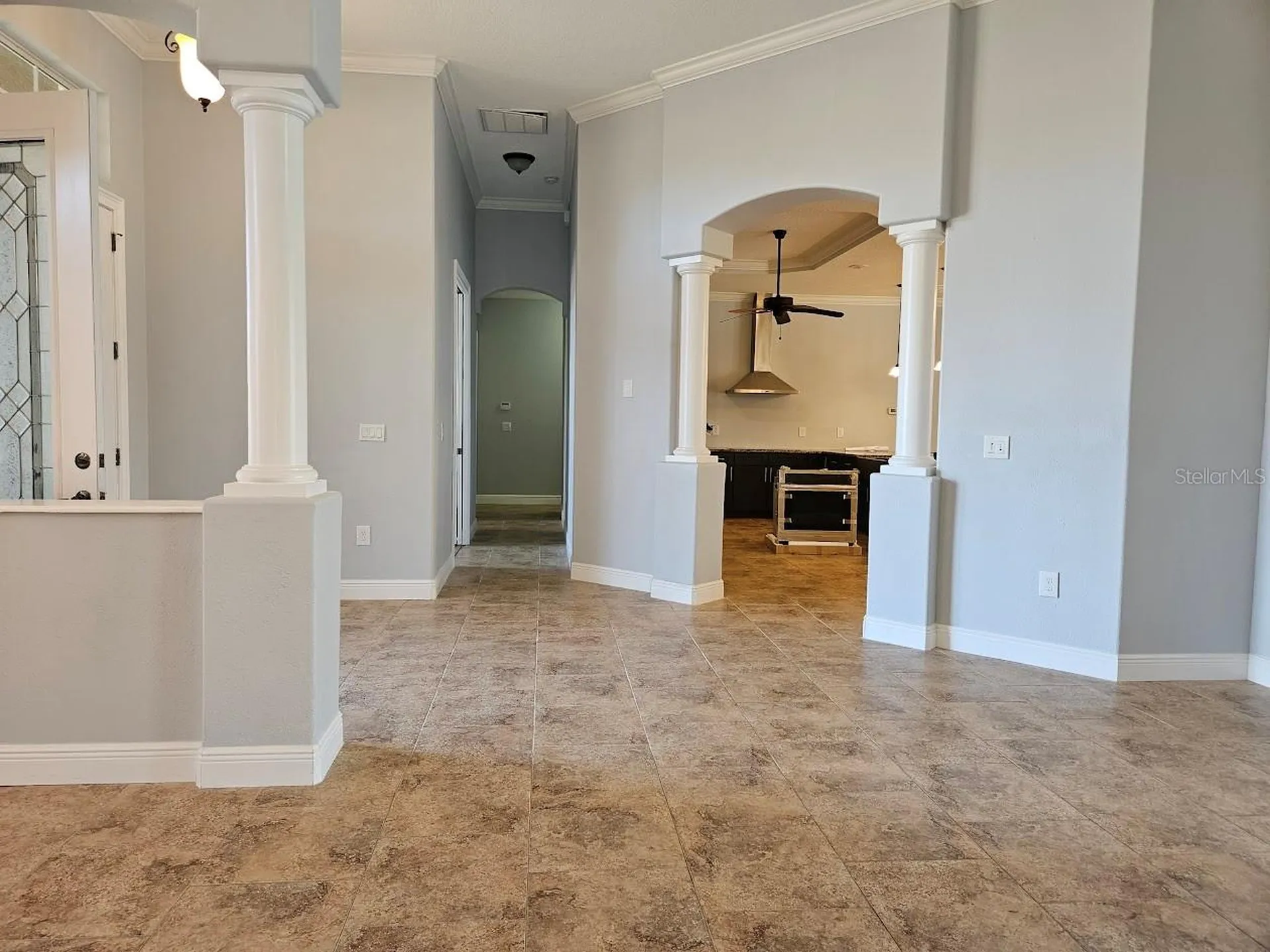 10112 Shortleaf Court Weeki Wachee FL 34613