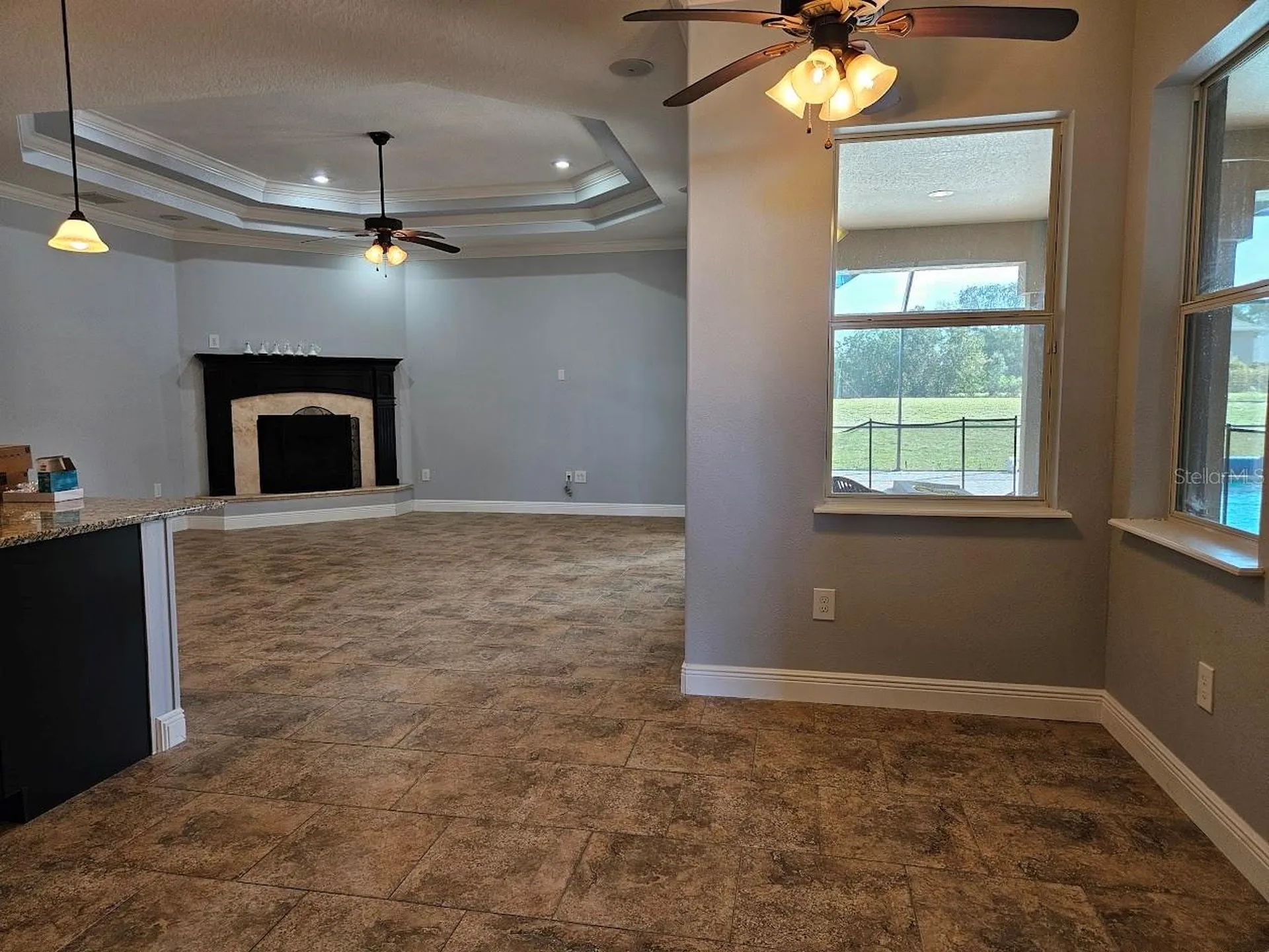 10112 Shortleaf Court Weeki Wachee FL 34613