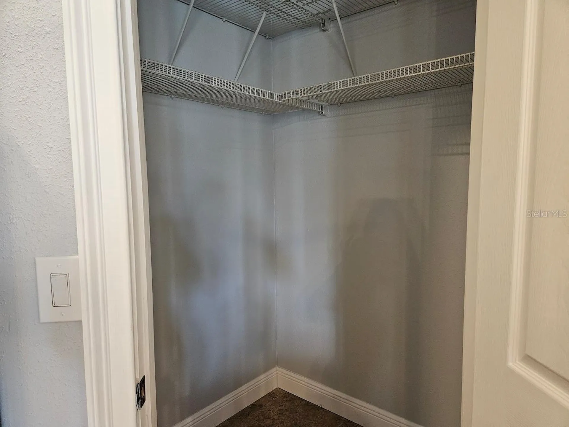 10112 Shortleaf Court Weeki Wachee FL 34613