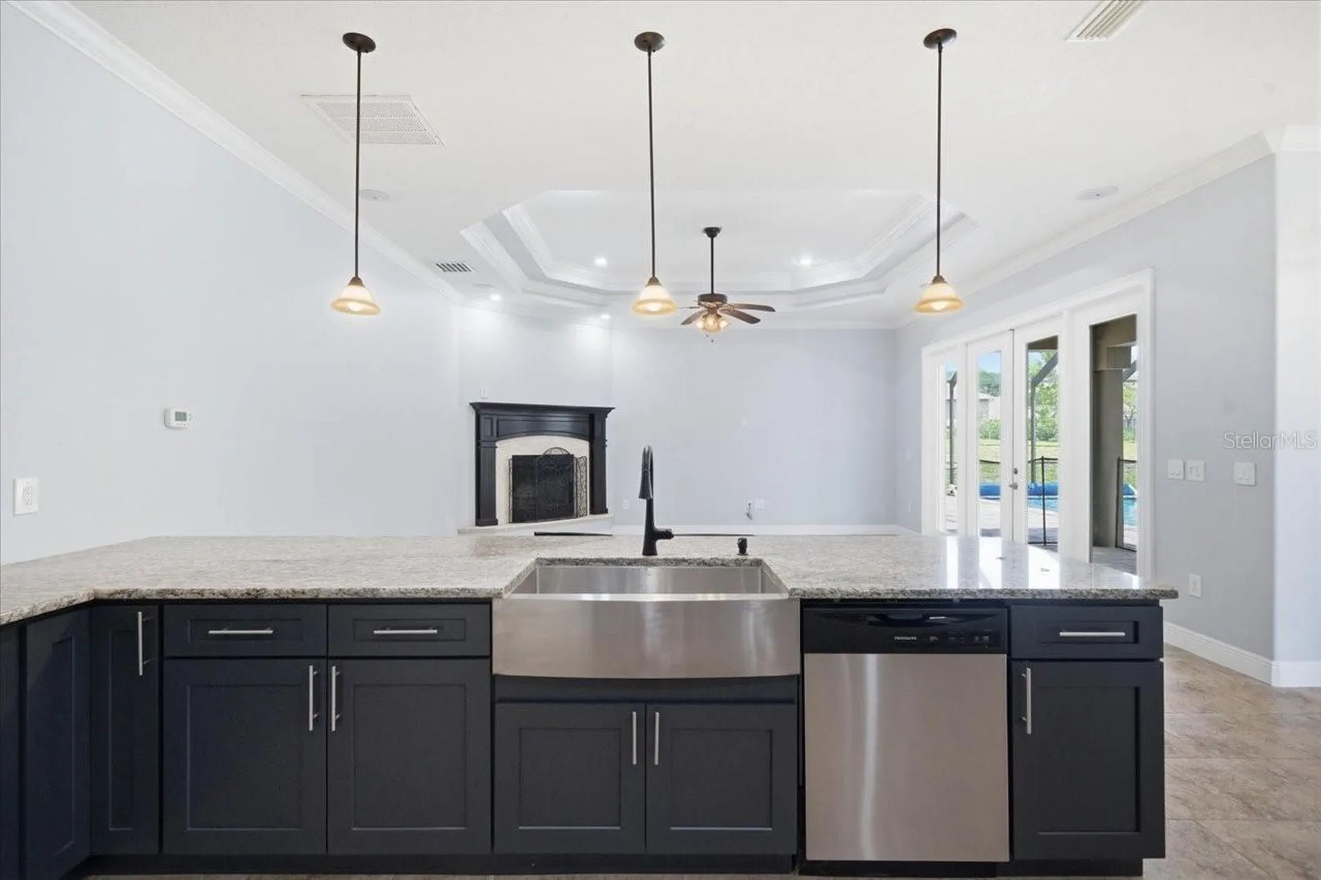 10112 Shortleaf Court Weeki Wachee FL 34613
