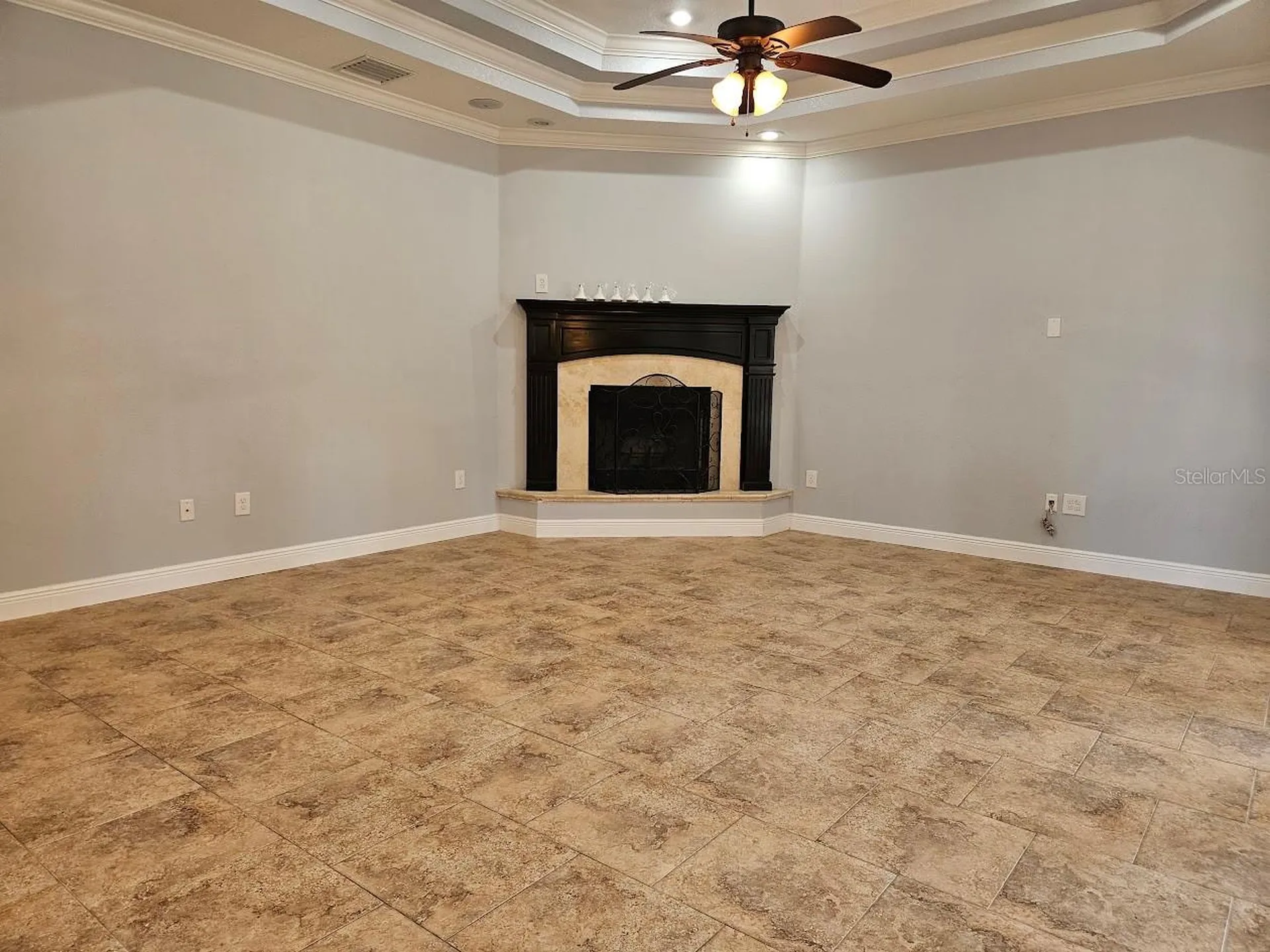 10112 Shortleaf Court Weeki Wachee FL 34613