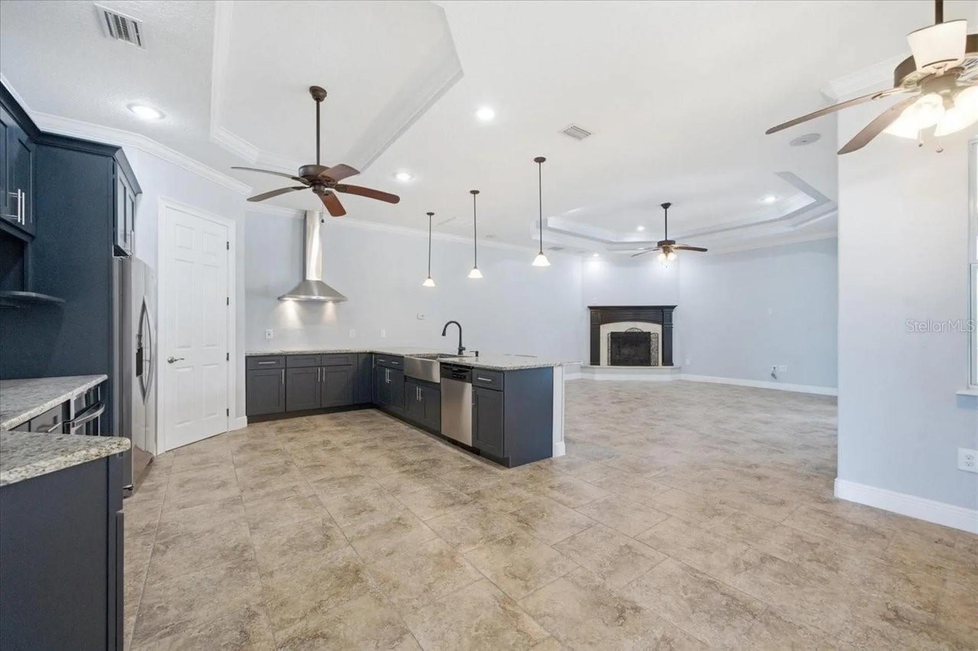 10112 Shortleaf Court Weeki Wachee FL 34613