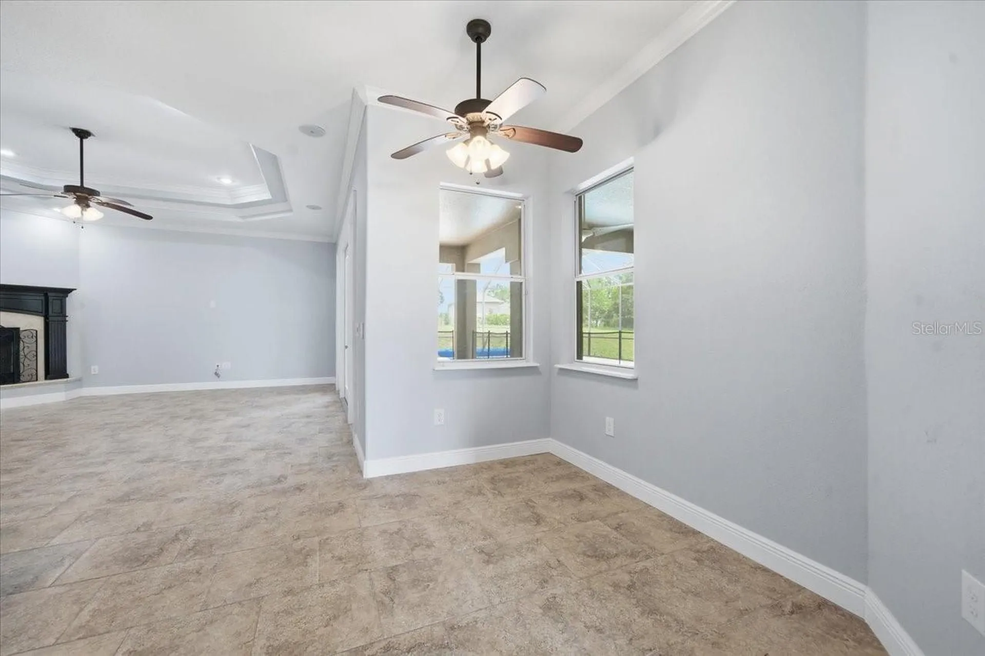 10112 Shortleaf Court Weeki Wachee FL 34613