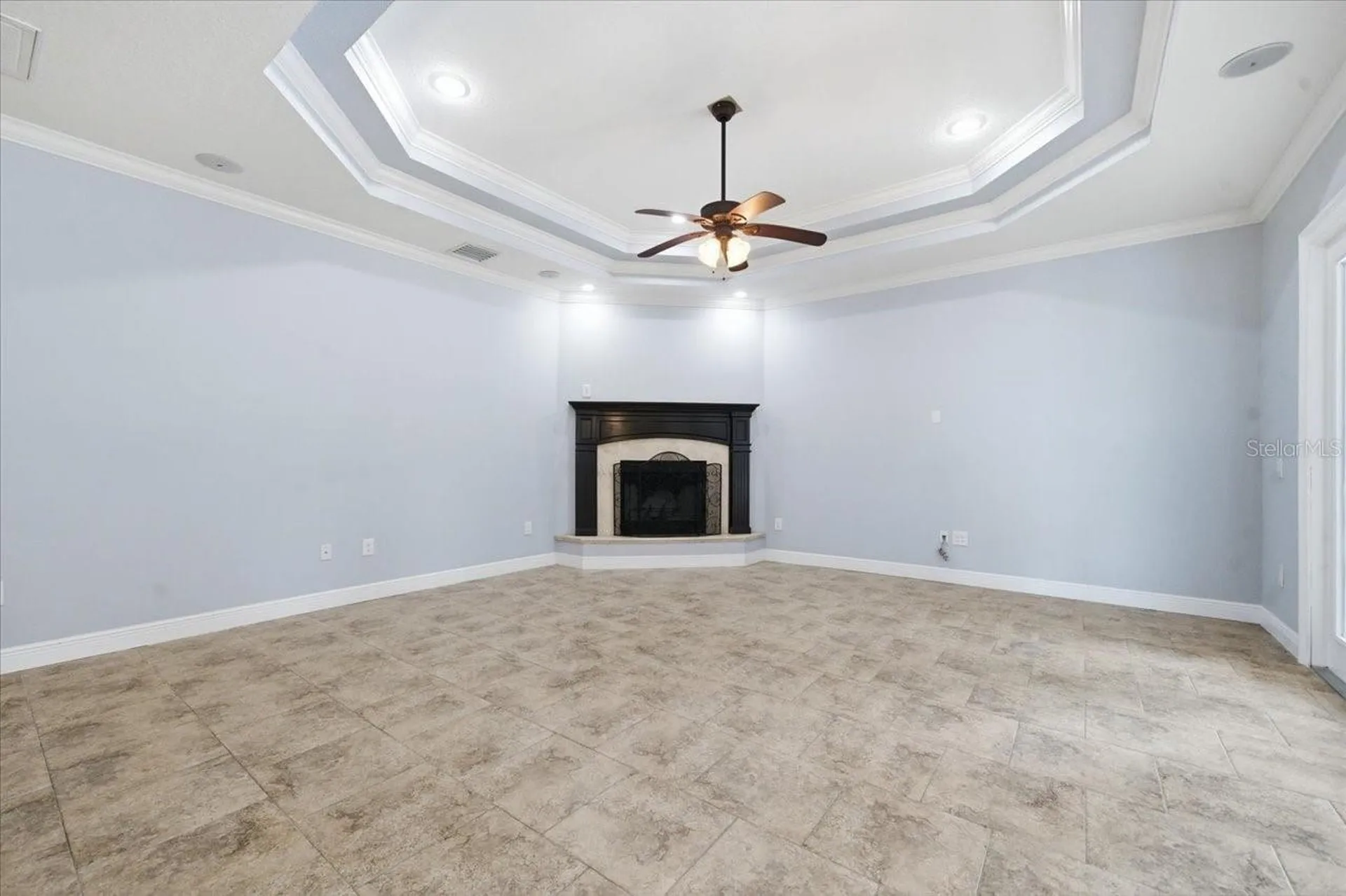 10112 Shortleaf Court Weeki Wachee FL 34613
