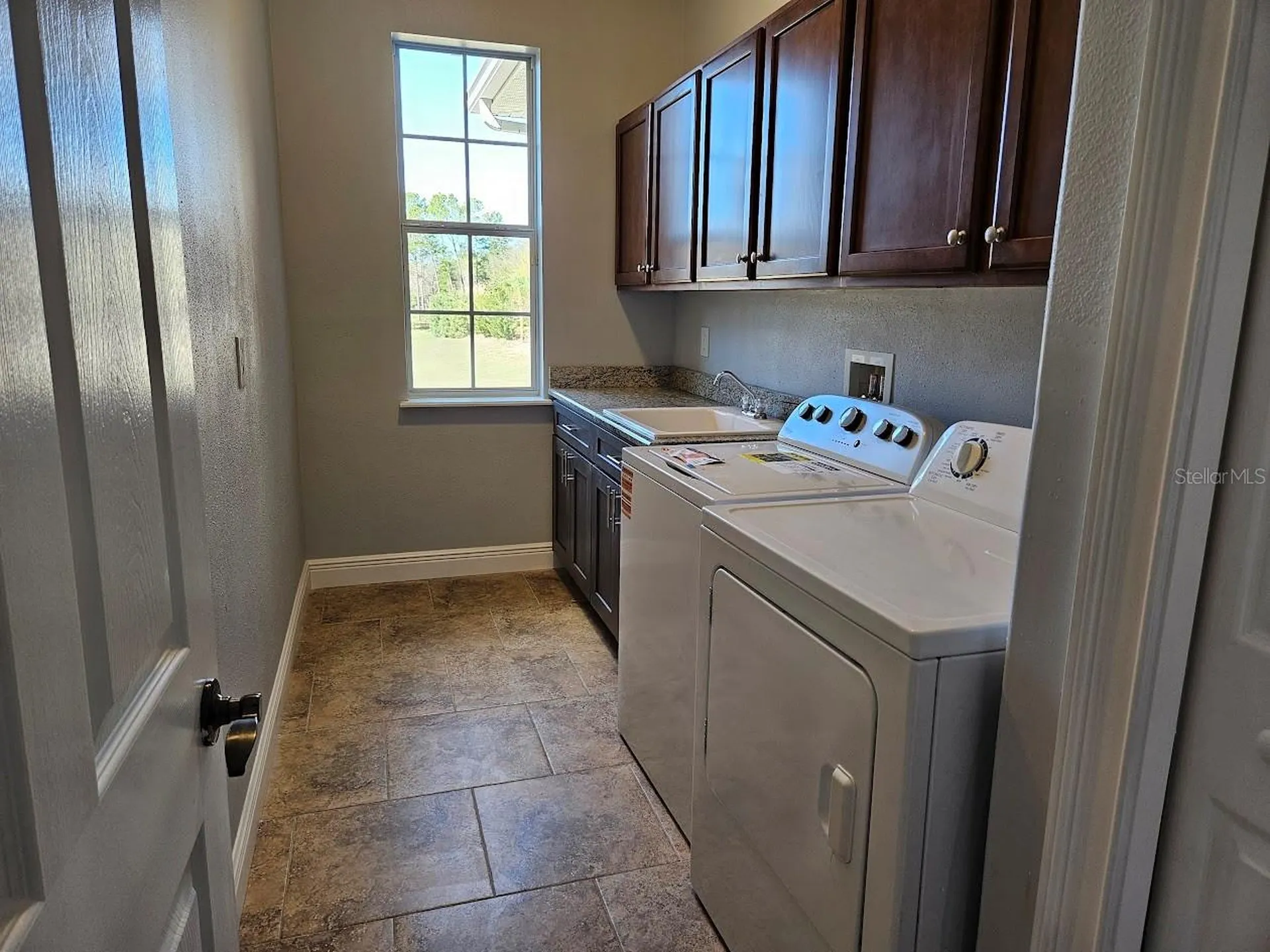 10112 Shortleaf Court Weeki Wachee FL 34613