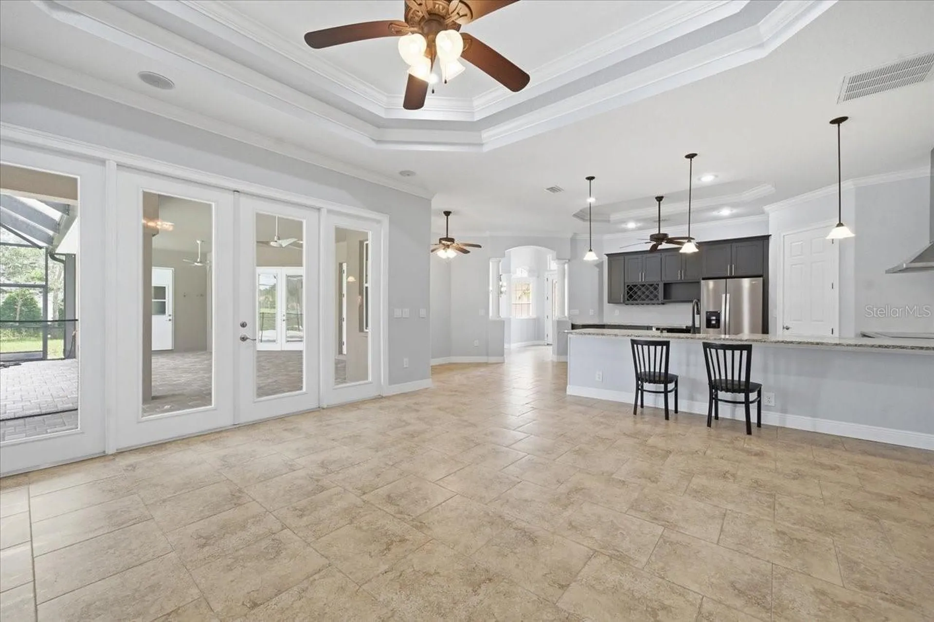10112 Shortleaf Court Weeki Wachee FL 34613