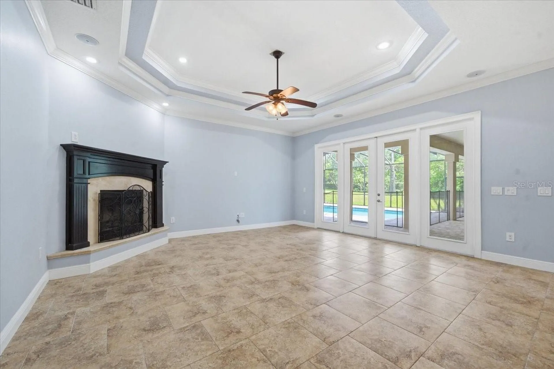 10112 Shortleaf Court Weeki Wachee FL 34613