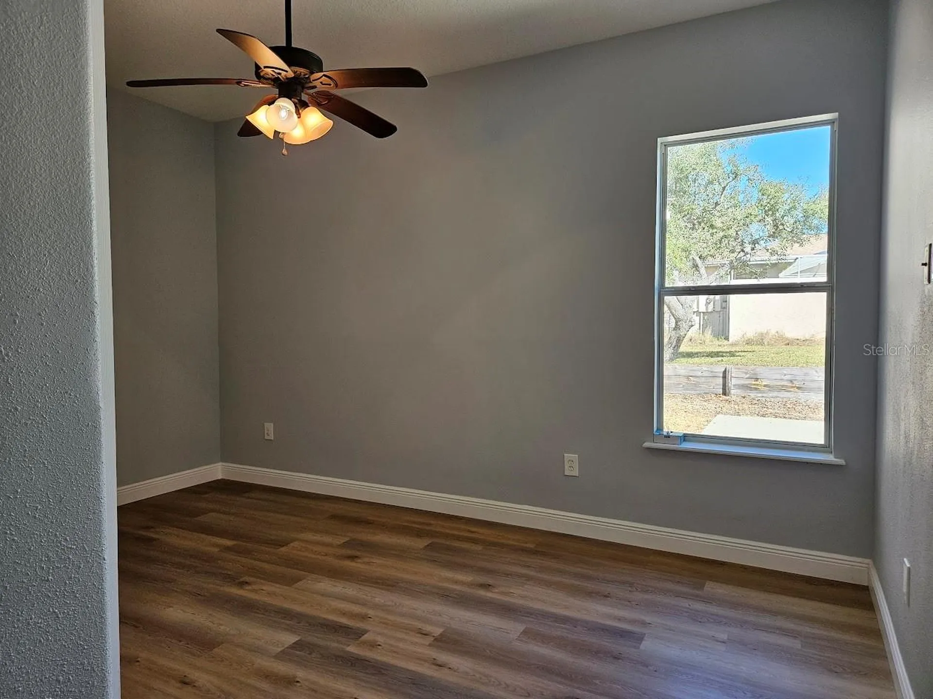 10112 Shortleaf Court Weeki Wachee FL 34613