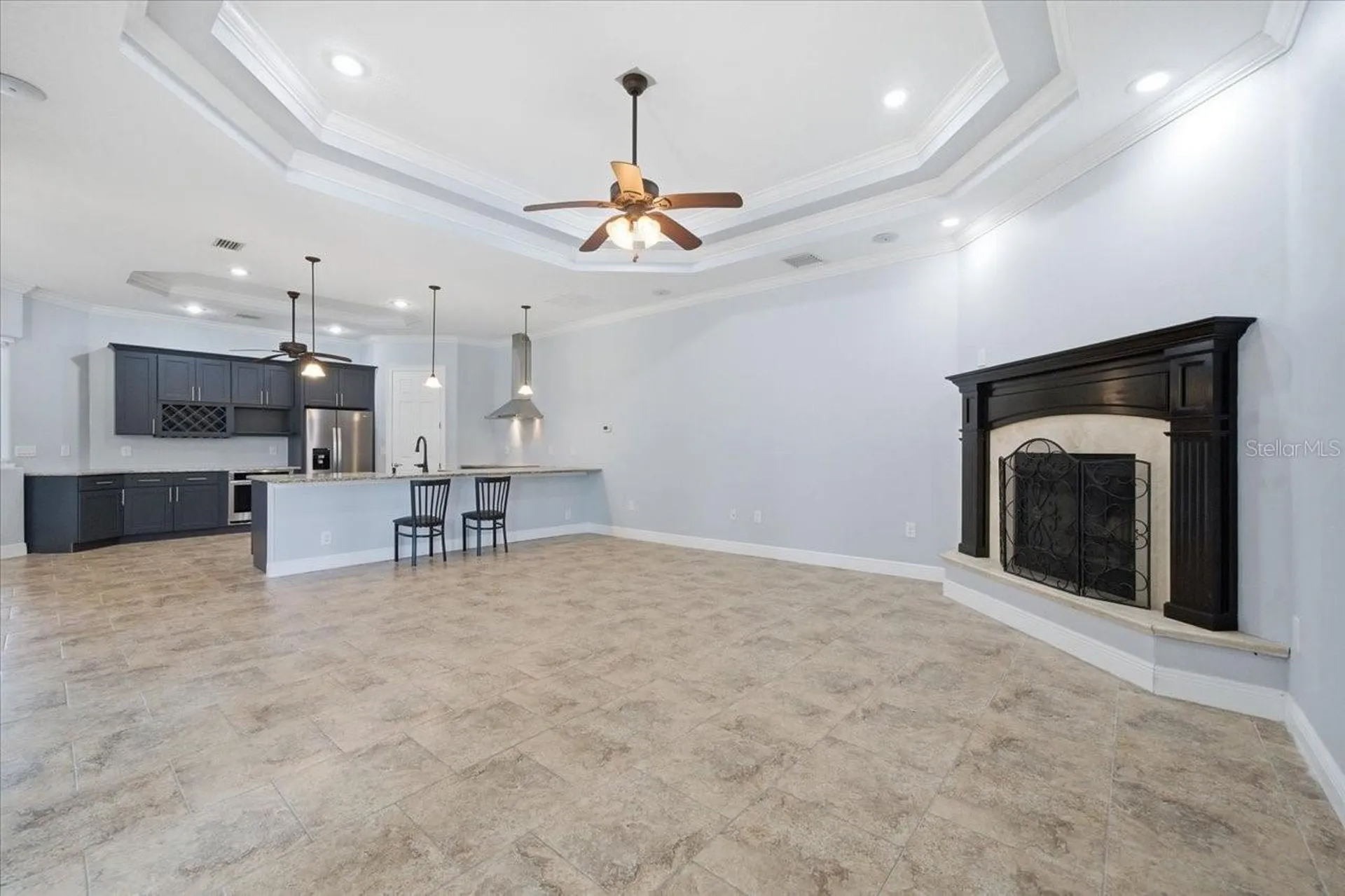 10112 Shortleaf Court Weeki Wachee FL 34613
