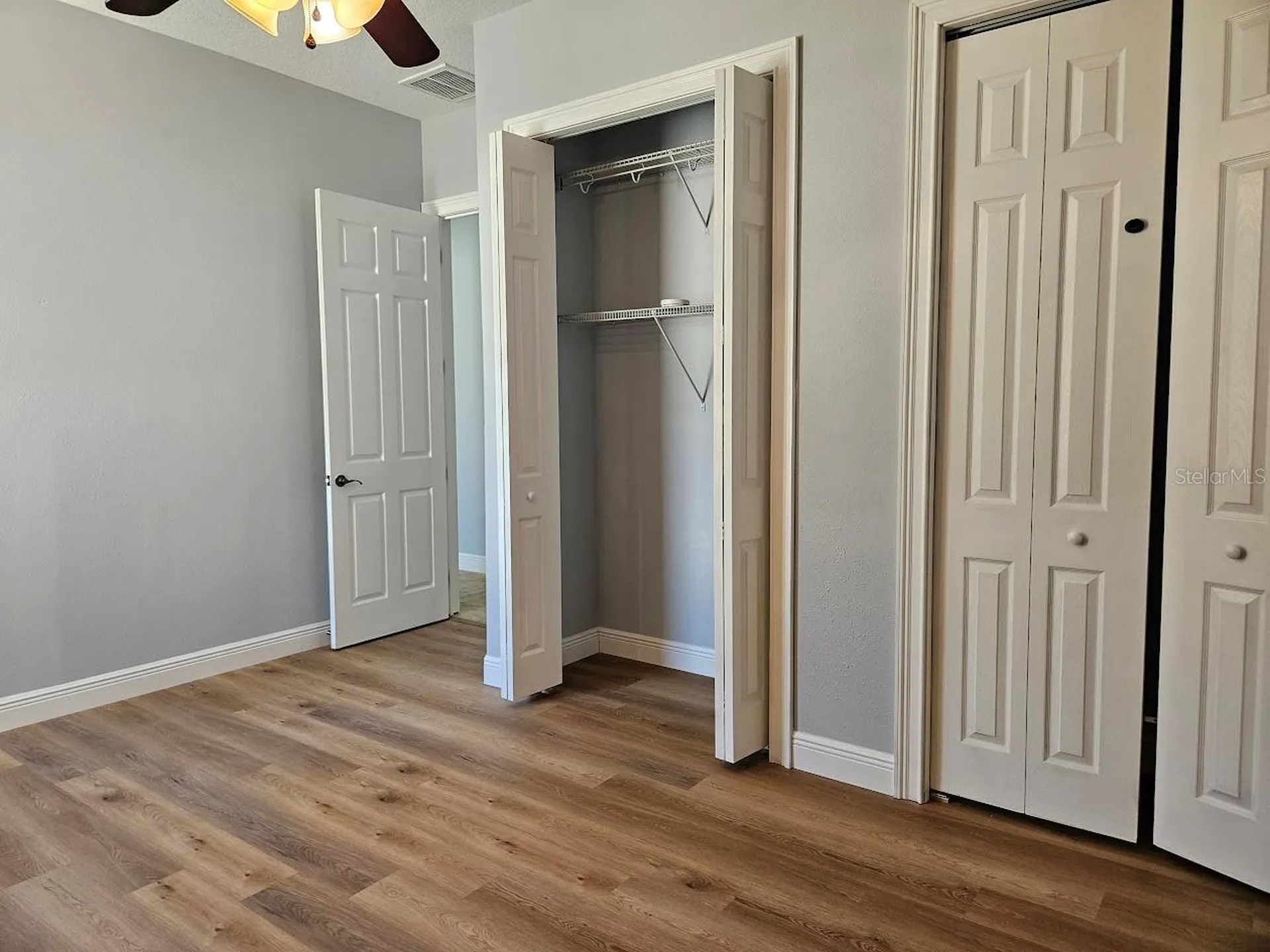 10112 Shortleaf Court Weeki Wachee FL 34613